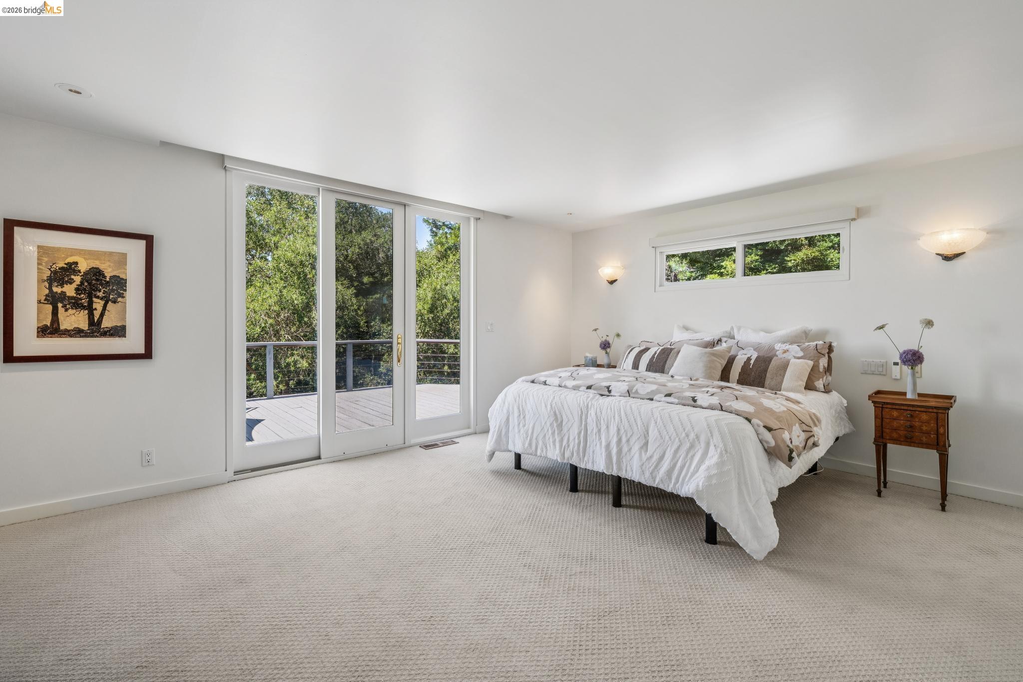 2223 Tunnel Road Oakland, CA 94611 - Photo 27 of 61