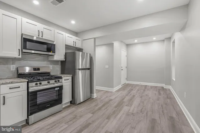 $450,000 | 513 MacDade Boulevard, Darby, PA 19023