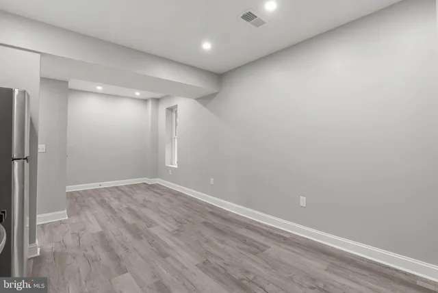 $450,000 | 513 MacDade Boulevard, Darby, PA 19023