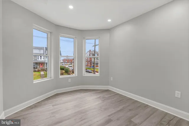 $450,000 | 513 MacDade Boulevard, Darby, PA 19023