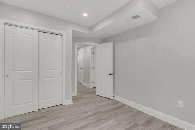 $450,000 | 513 MacDade Boulevard, Darby, PA 19023