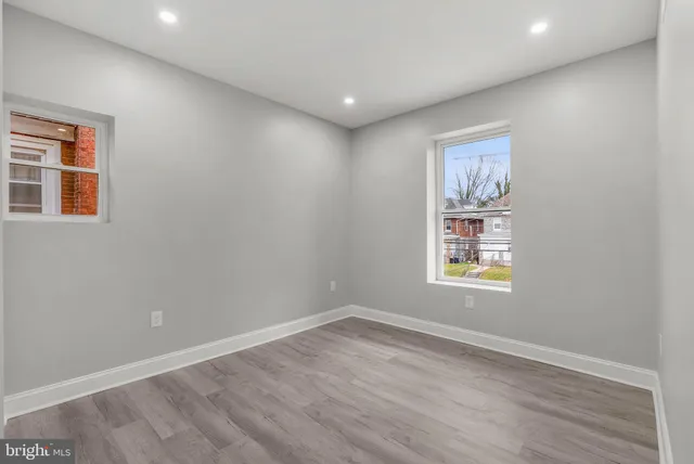 $450,000 | 513 MacDade Boulevard, Darby, PA 19023