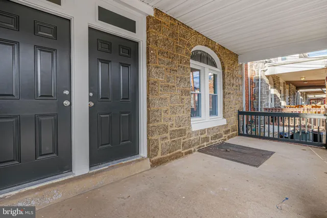 $450,000 | 513 MacDade Boulevard, Darby, PA 19023