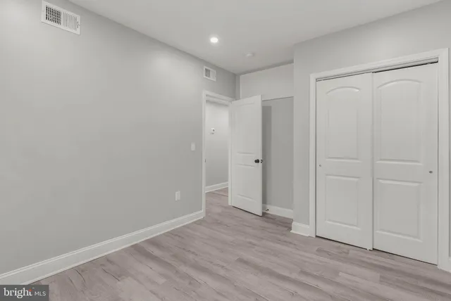 $450,000 | 513 MacDade Boulevard, Darby, PA 19023