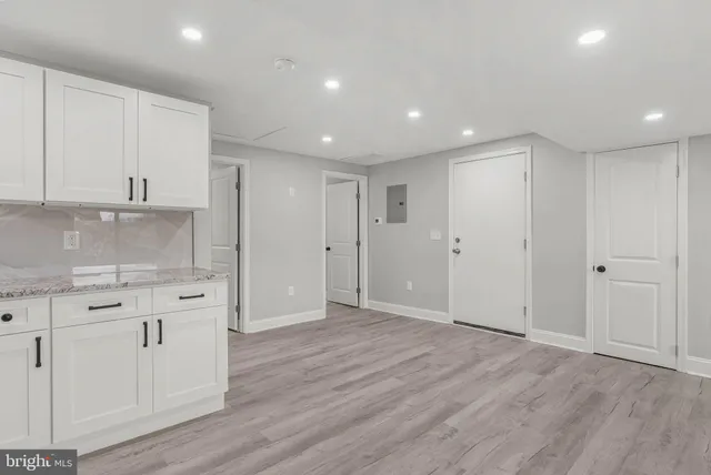 $450,000 | 513 MacDade Boulevard, Darby, PA 19023