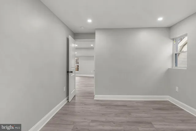 $450,000 | 513 MacDade Boulevard, Darby, PA 19023