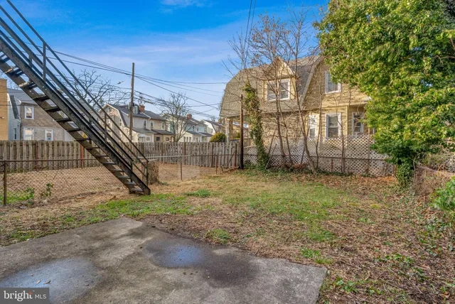 $450,000 | 513 MacDade Boulevard, Darby, PA 19023