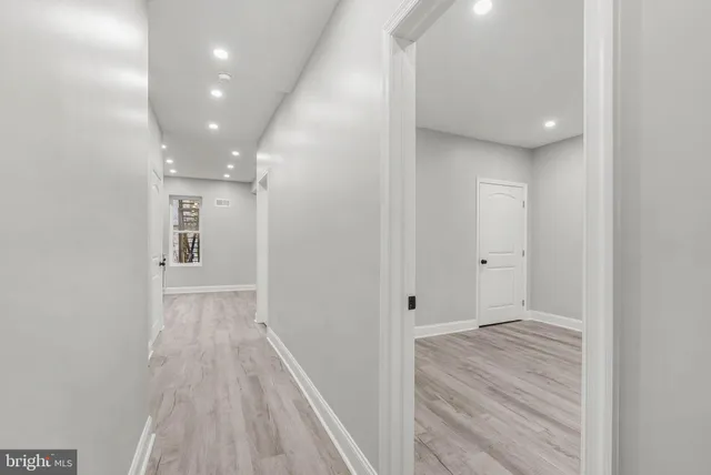 $450,000 | 513 MacDade Boulevard, Darby, PA 19023