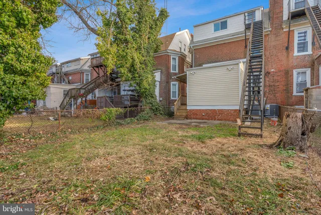 $450,000 | 513 MacDade Boulevard, Darby, PA 19023