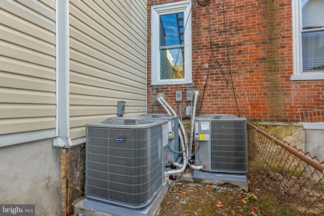 $450,000 | 513 MacDade Boulevard, Darby, PA 19023