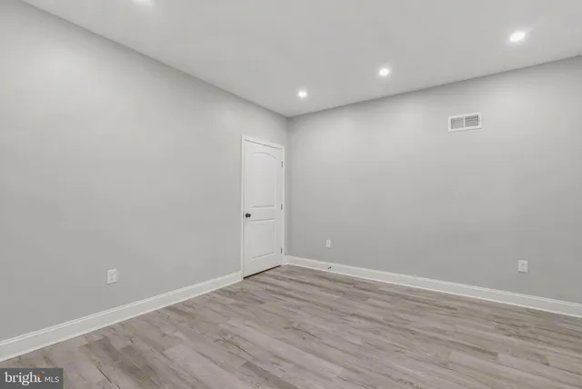 $450,000 | 513 MacDade Boulevard, Darby, PA 19023