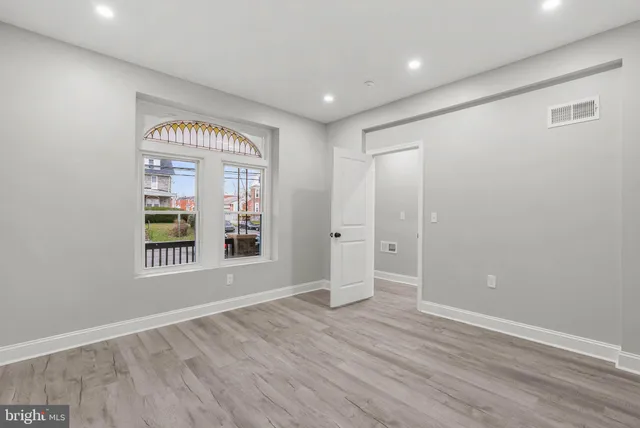 $450,000 | 513 MacDade Boulevard, Darby, PA 19023