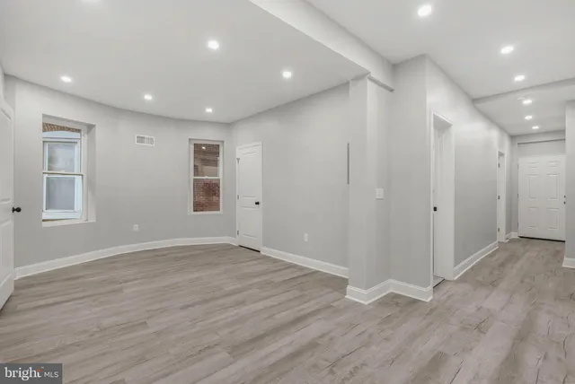 $450,000 | 513 MacDade Boulevard, Darby, PA 19023