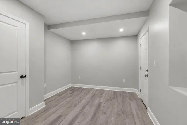 $450,000 | 513 MacDade Boulevard, Darby, PA 19023