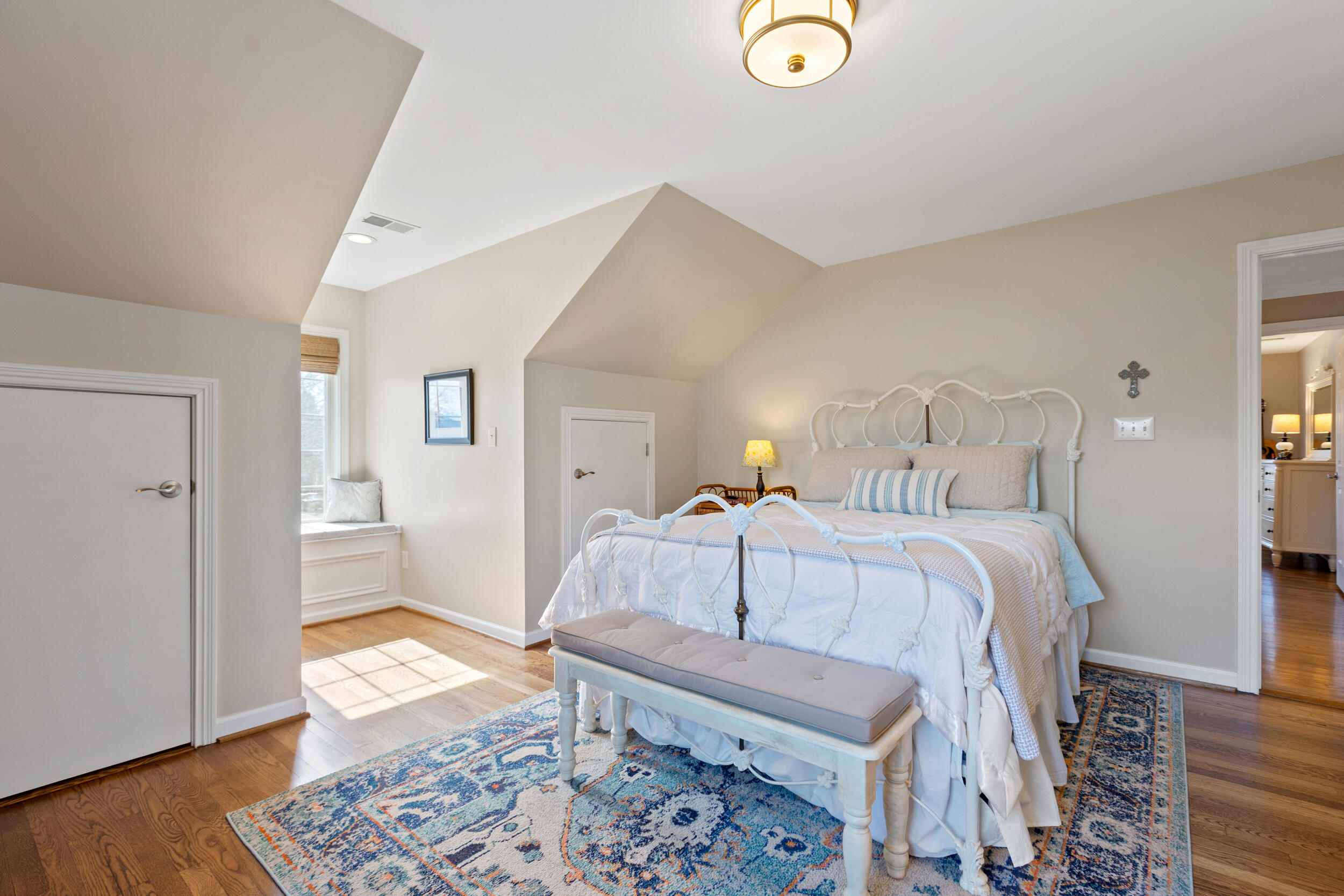 619 Chinoe Road Lexington, KY 40502 - Photo 24 of 45 Interior