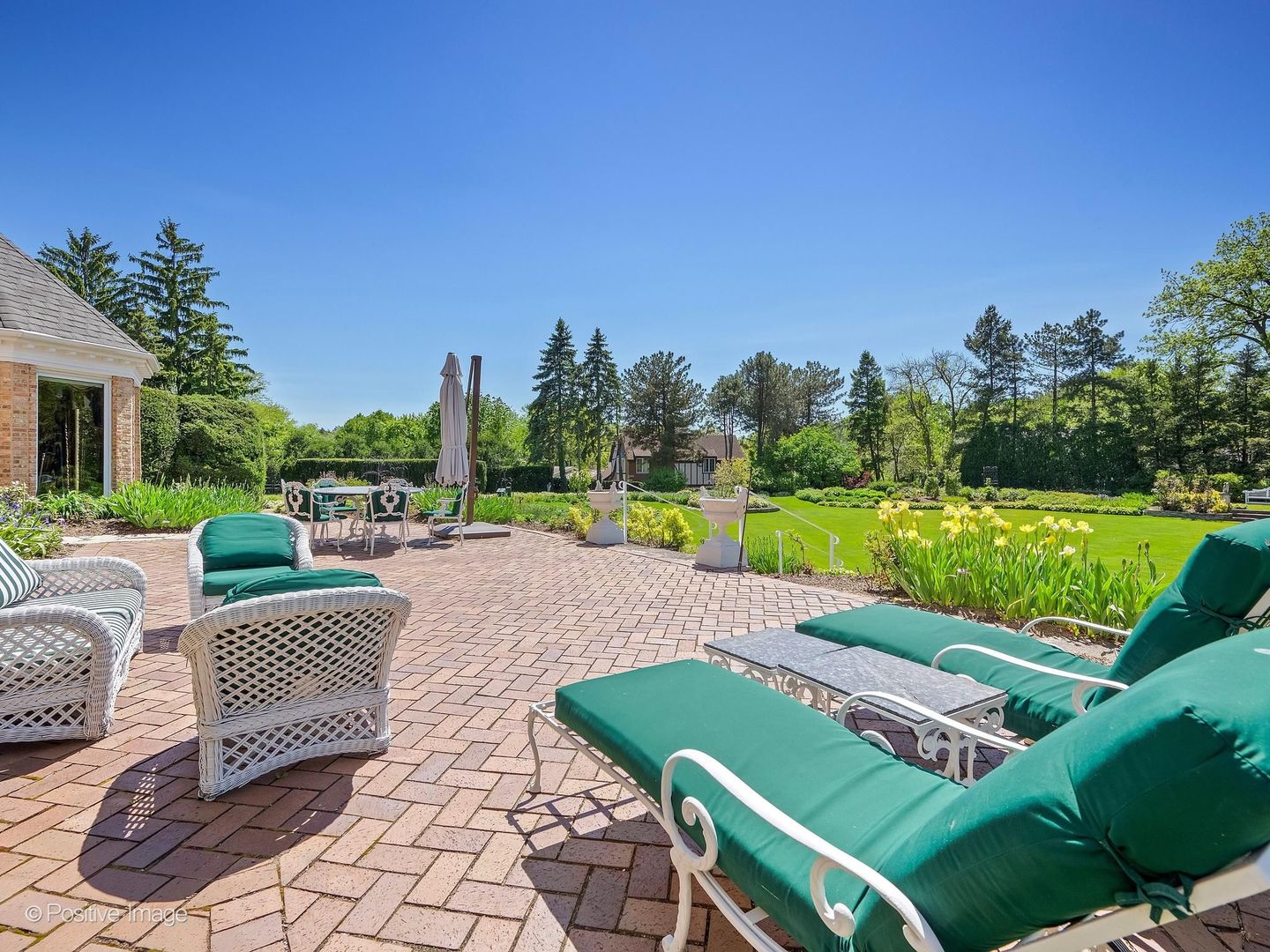 25W471 Plamondon Road Wheaton, IL 60189 - Photo 93 of 121 Gallery Image 93