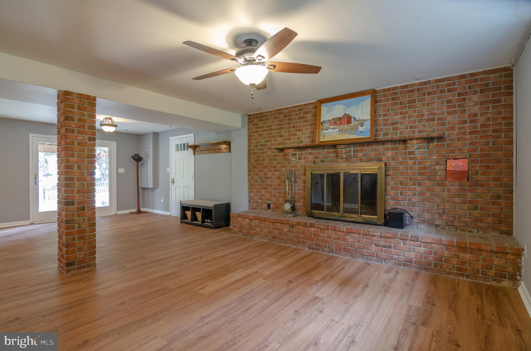 5199 Perry Road Mount Airy, MD 21771 - Photo 37 of 39