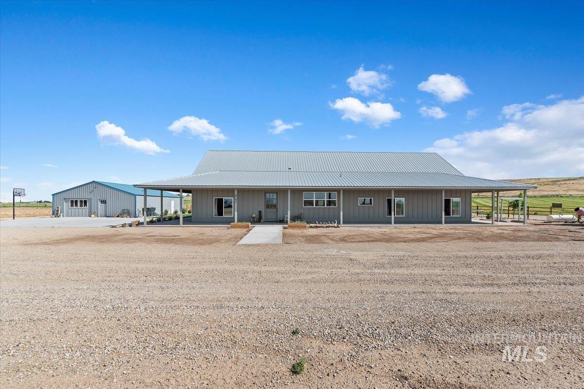 6742 Melmont Road Melba, ID 83641 - Photo 1 of 1 Gallery Image 1