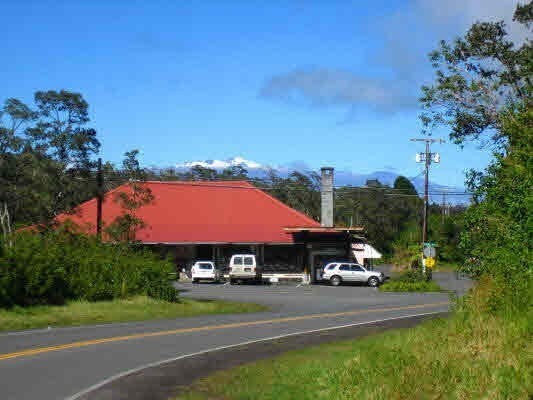 83 Liko Lehua Road Volcano, HI 96785 - Photo 11 of 15 Gallery Image 11