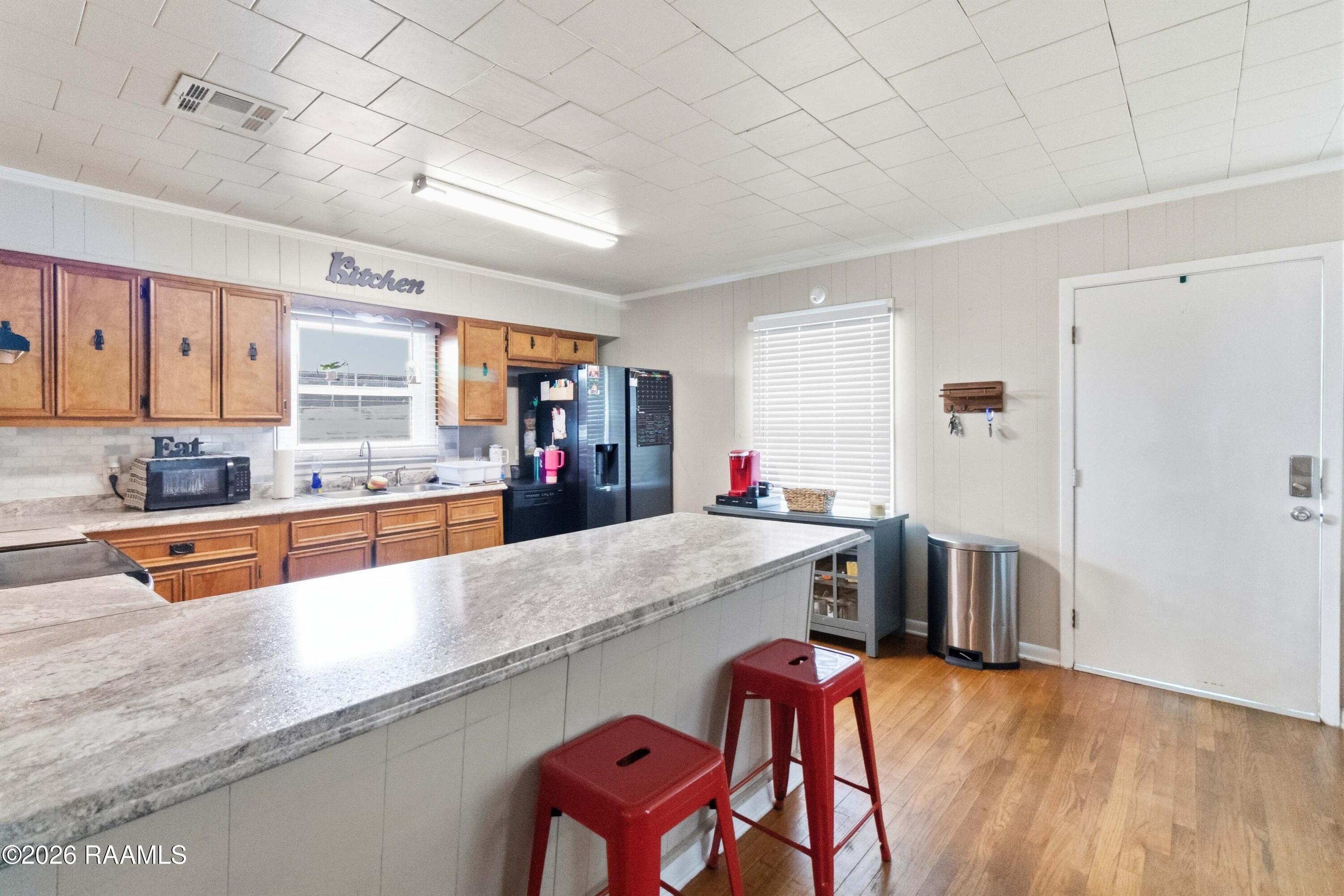 1018 Semere Road Breaux Bridge, LA 70517 - Photo 16 of 32 016