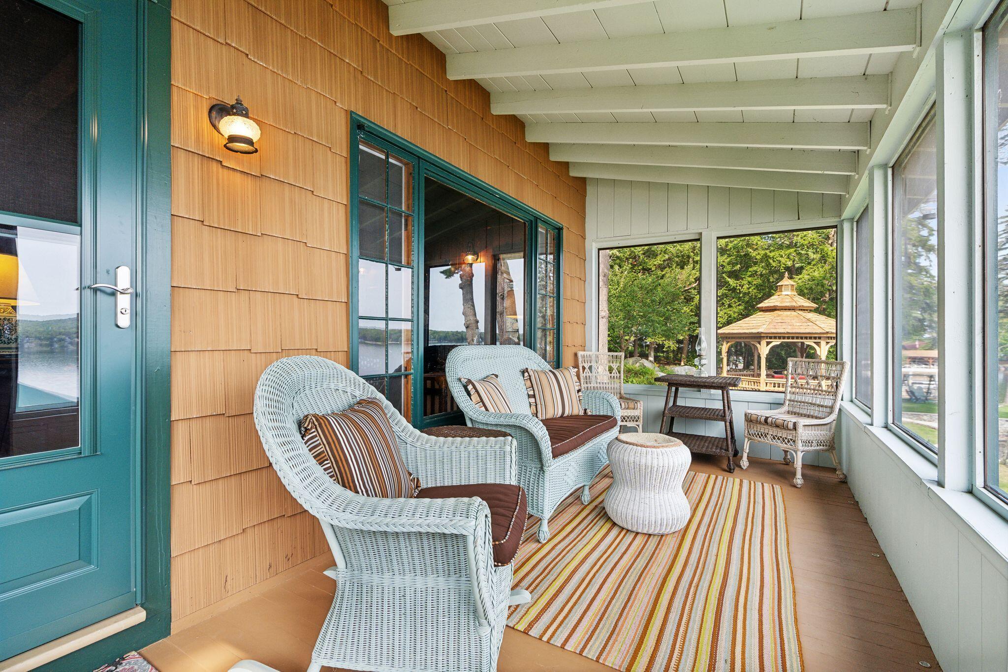 224 Ledges Road Naples, ME 04055 - Photo 49 of 92 Cottage
