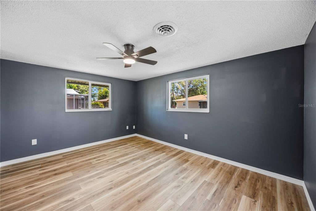 386 Cabana Road Venice, FL 34293 - Photo 29 of 56