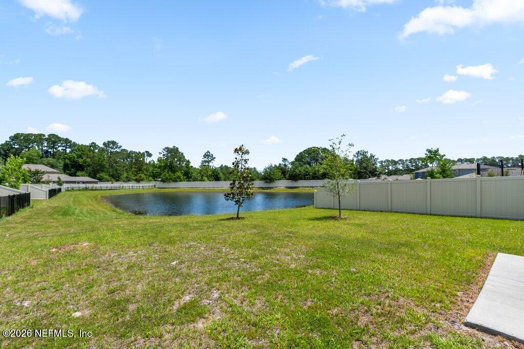 86451 Nassau Crossing Way Yulee, FL 32097 - Photo 29 of 35 86451 Nassau Crossing Way (10).JPG-SMAL