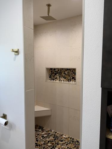 772 George Taylor Road Silverlake, WA 98645 - Photo 25 of 37