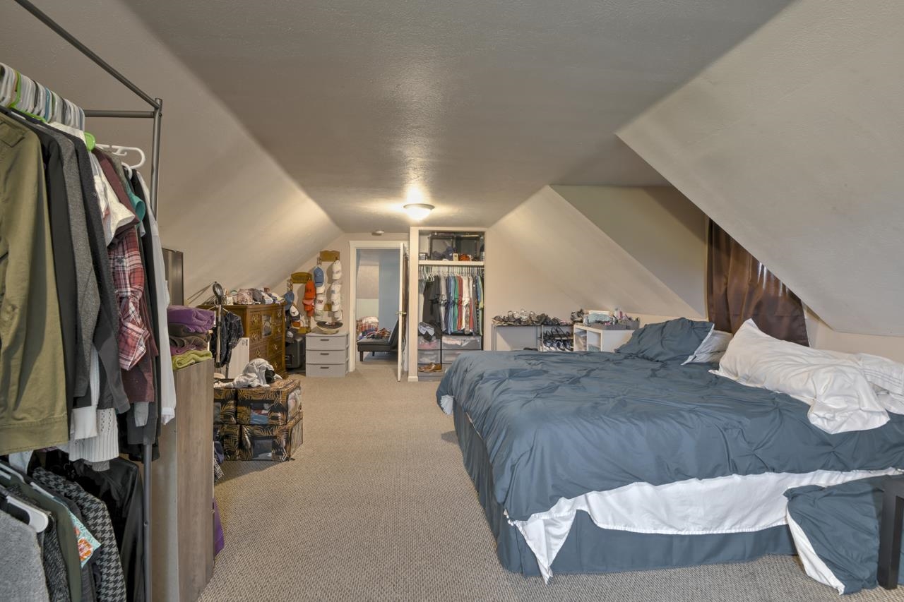 7898 Hency Road Kingsley, MI 49649 - Photo 24 of 31