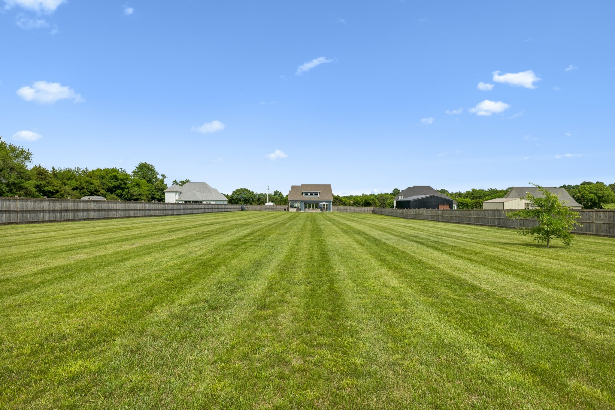 7890 Poplar Hill Road Watertown, TN 37184 - Photo 64 of 73 Gallery Image 64