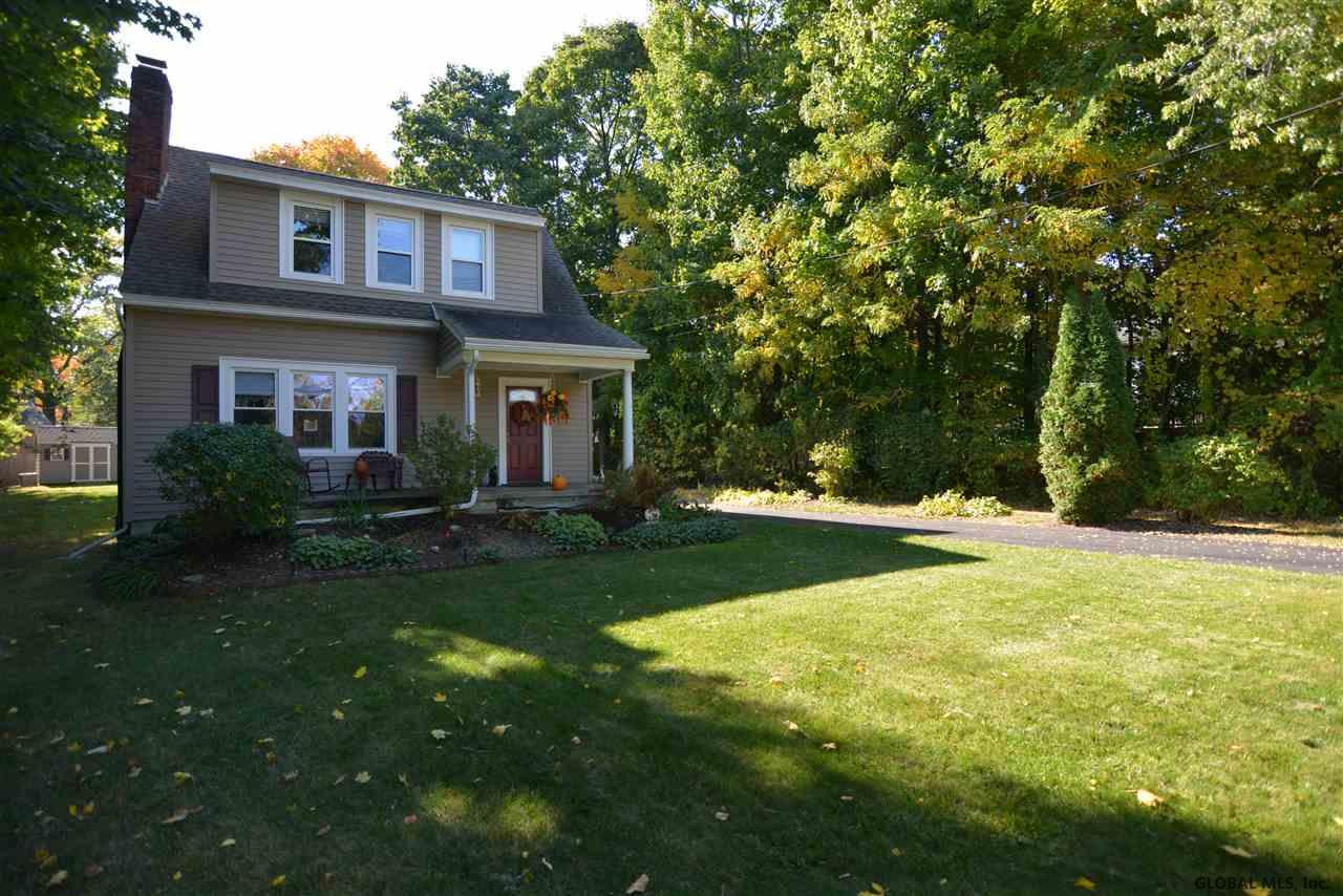192 Menands Road Colonie, NY 12211 - Photo 1 of 19 Photo 1