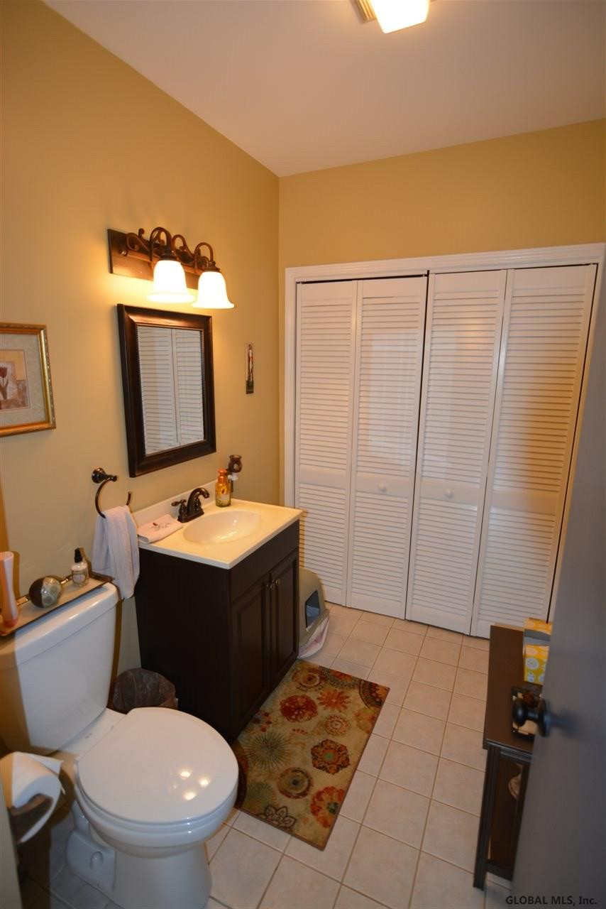 192 Menands Road Colonie, NY 12211 - Photo 12 of 19 Photo 12