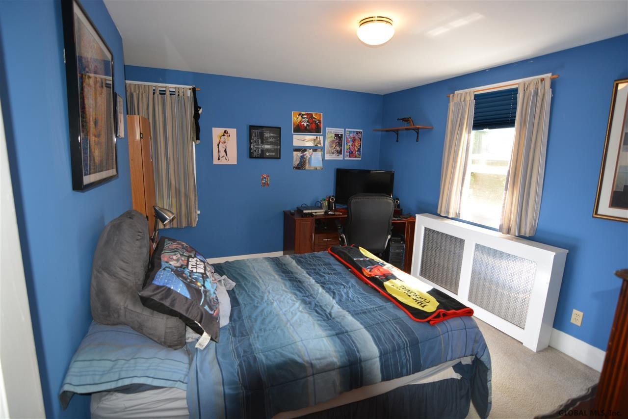 192 Menands Road Colonie, NY 12211 - Photo 14 of 19 Photo 14