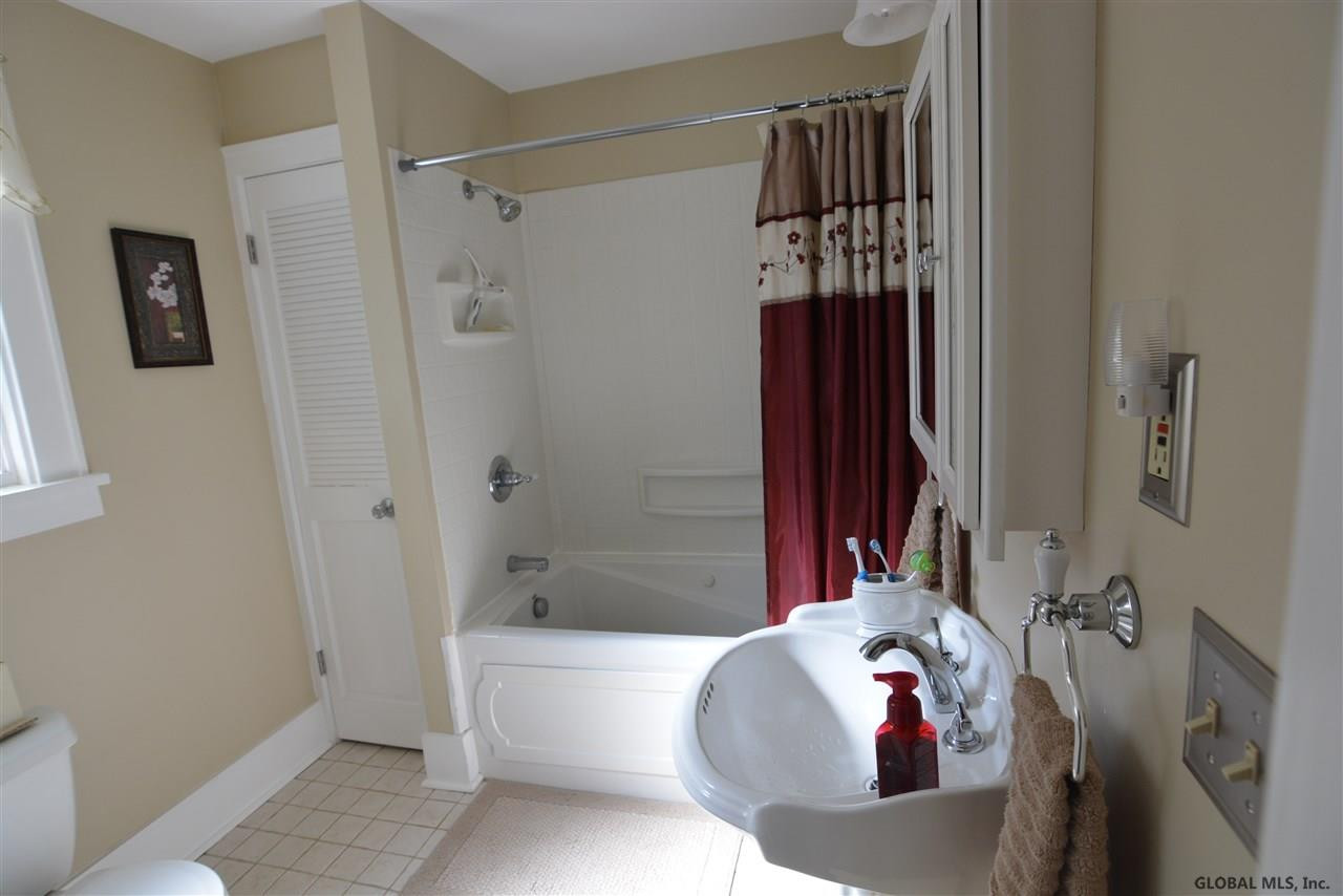 192 Menands Road Colonie, NY 12211 - Photo 15 of 19 Photo 15