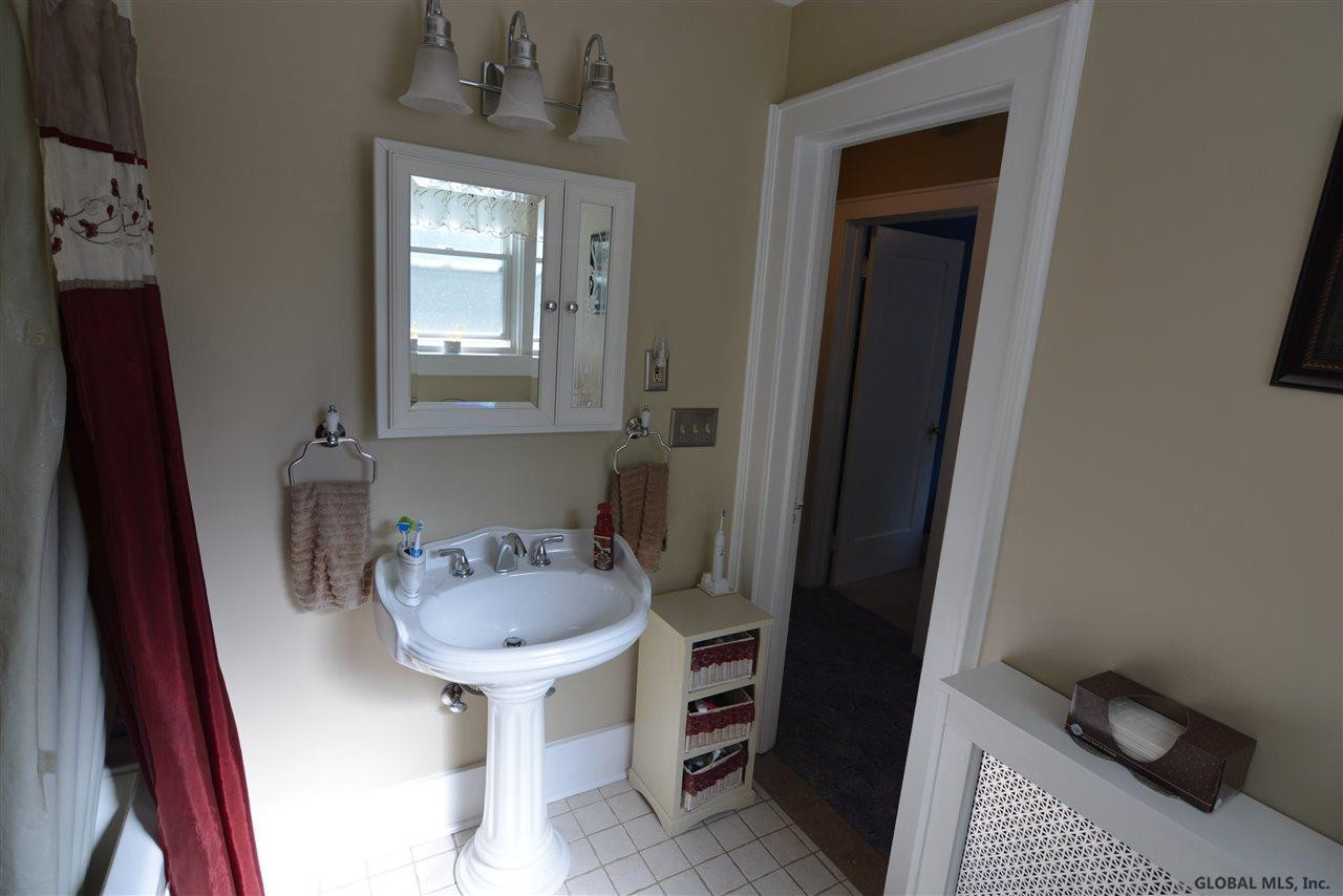 192 Menands Road Colonie, NY 12211 - Photo 16 of 19 Photo 16