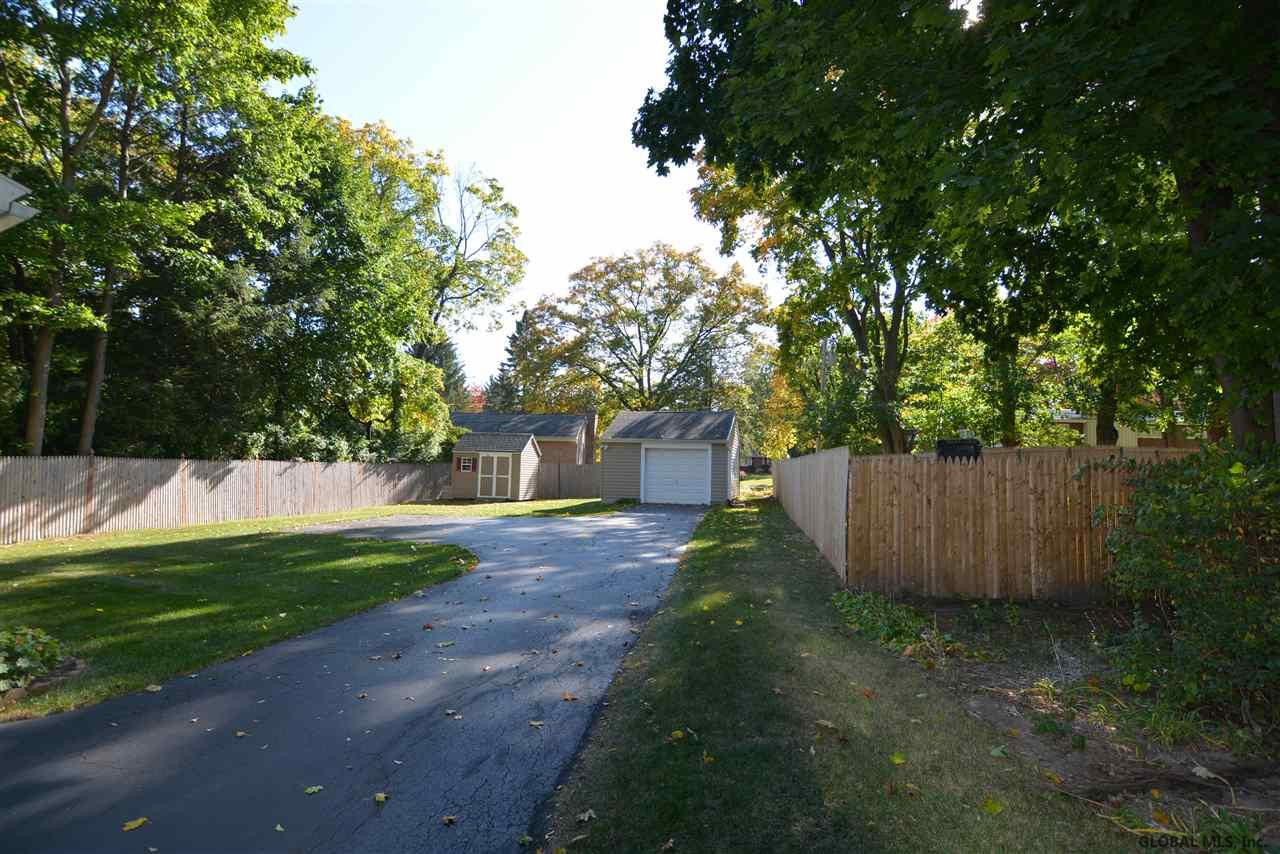 192 Menands Road Colonie, NY 12211 - Photo 17 of 19 Photo 17