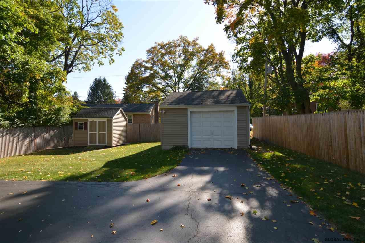 192 Menands Road Colonie, NY 12211 - Photo 18 of 19 Photo 18
