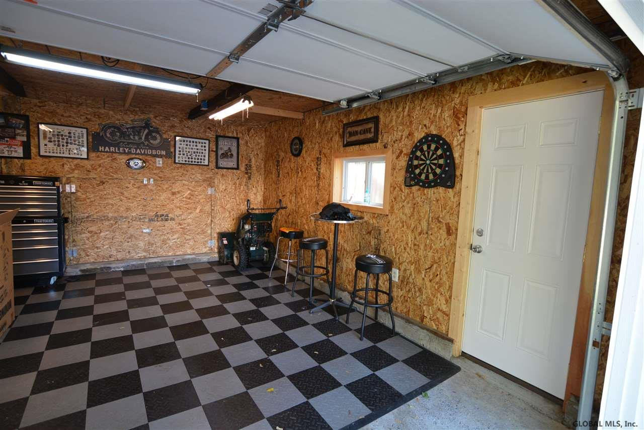 192 Menands Road Colonie, NY 12211 - Photo 19 of 19 Photo 19