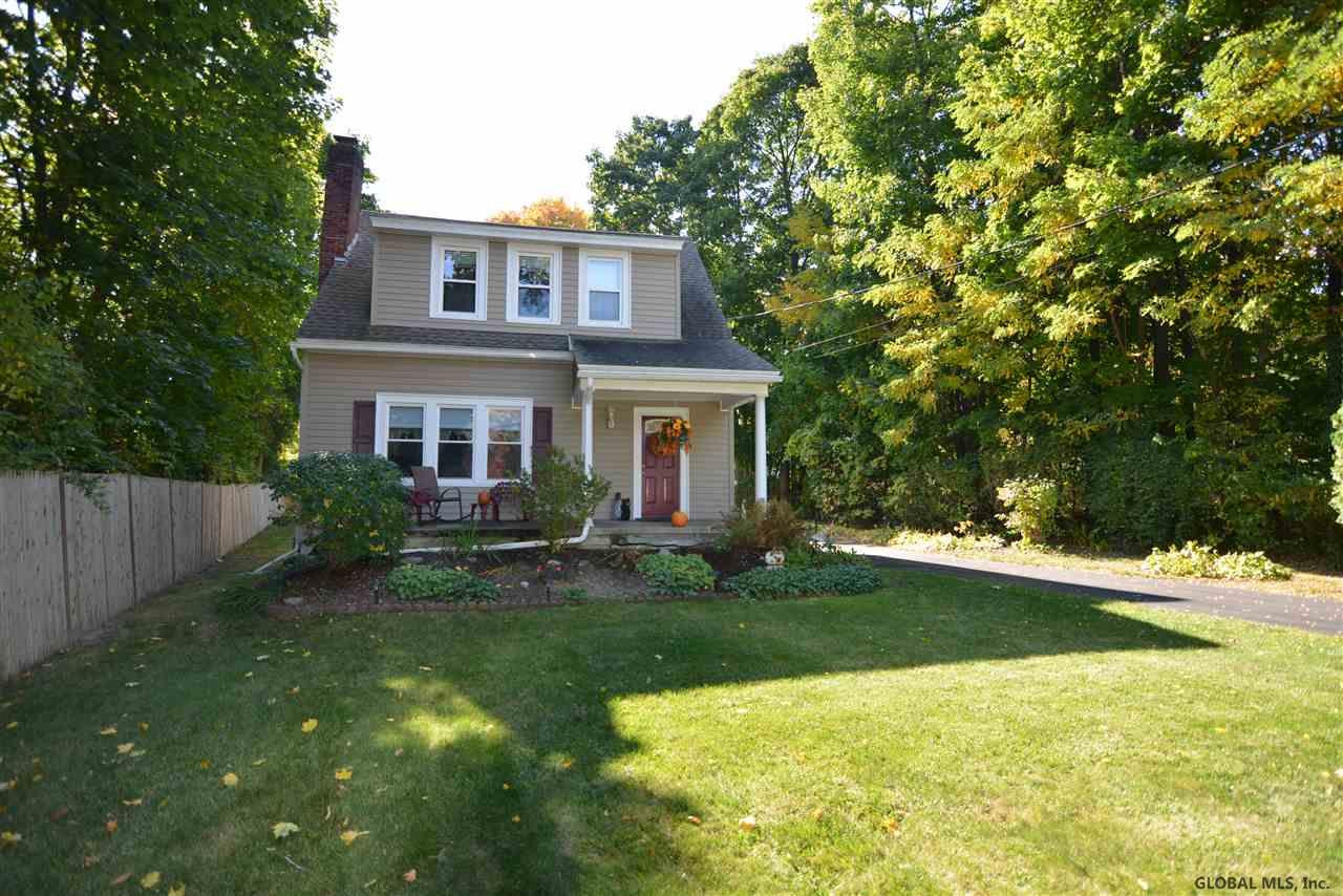 192 Menands Road Colonie, NY 12211 - Photo 2 of 19 Photo 2