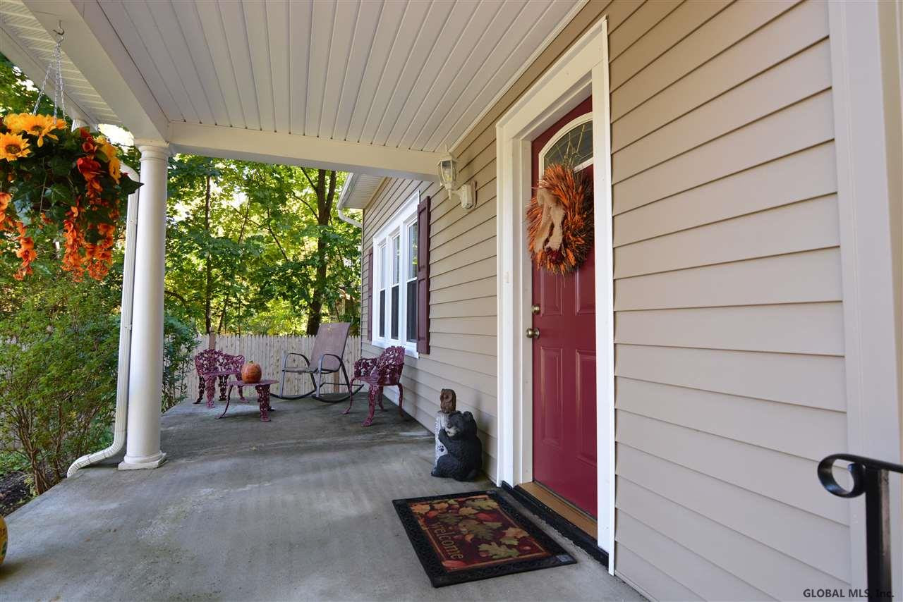 192 Menands Road Colonie, NY 12211 - Photo 3 of 19 Photo 3