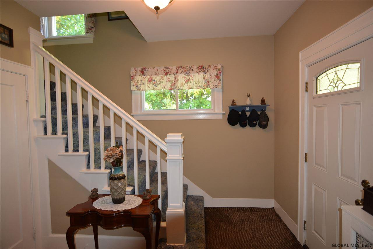 192 Menands Road Colonie, NY 12211 - Photo 4 of 19 Photo 4