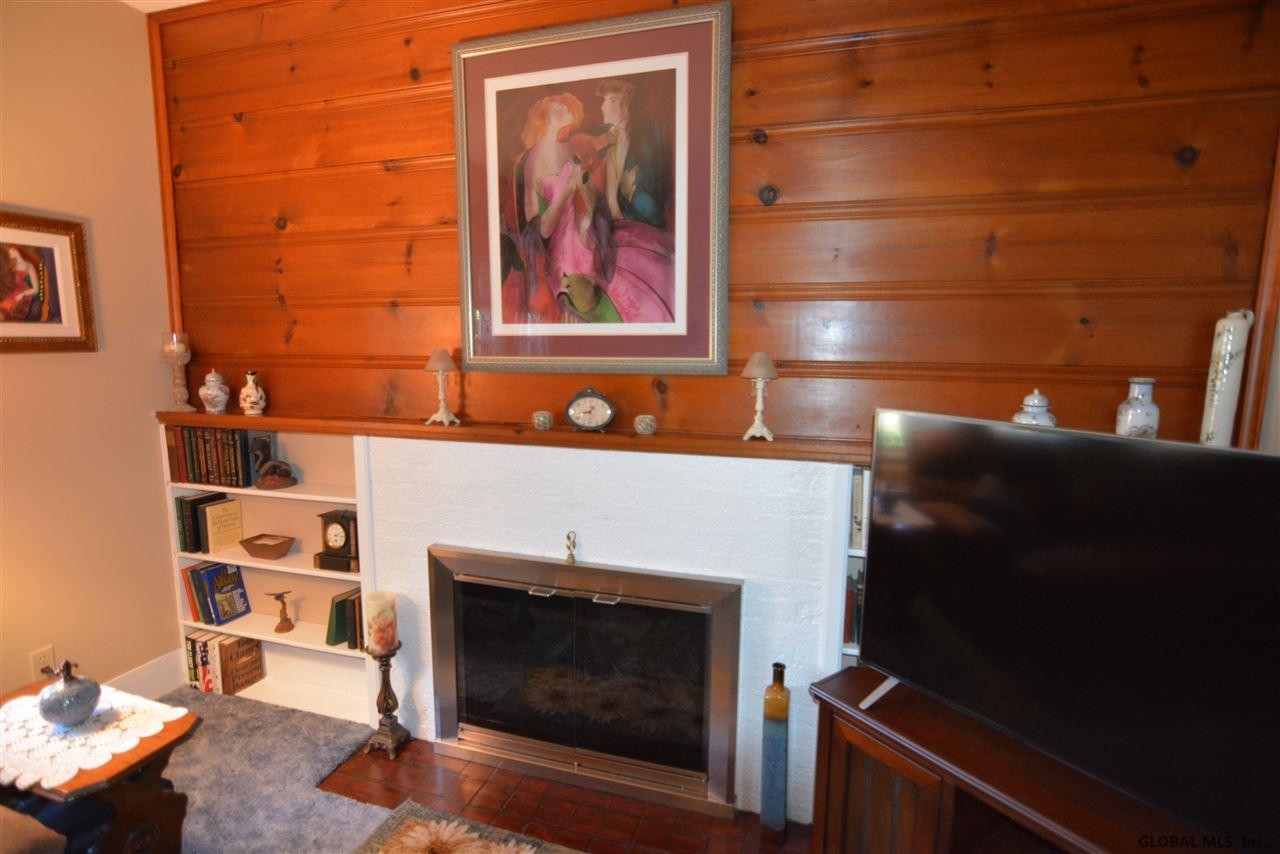 192 Menands Road Colonie, NY 12211 - Photo 6 of 19 Photo 6