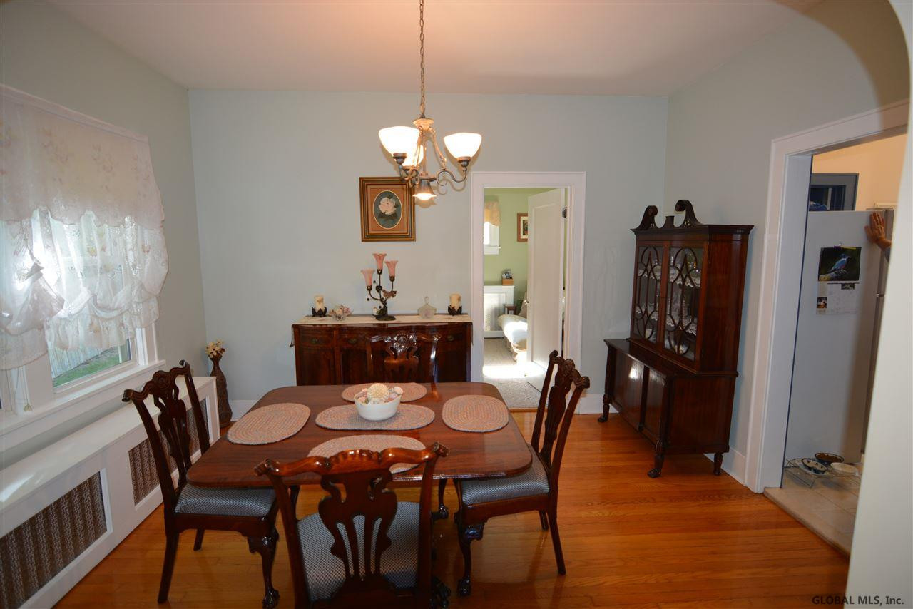 192 Menands Road Colonie, NY 12211 - Photo 7 of 19 Photo 7
