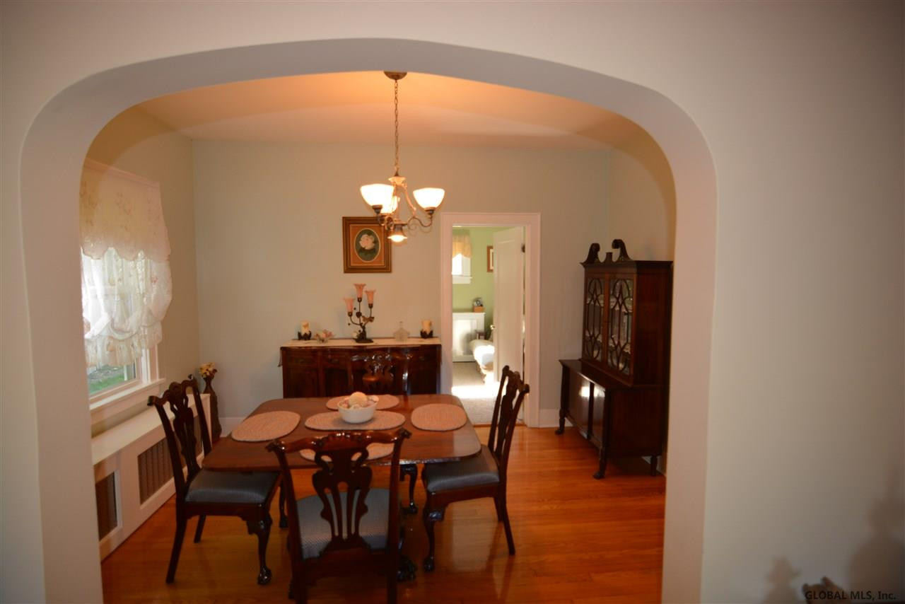 192 Menands Road Colonie, NY 12211 - Photo 8 of 19 Photo 8