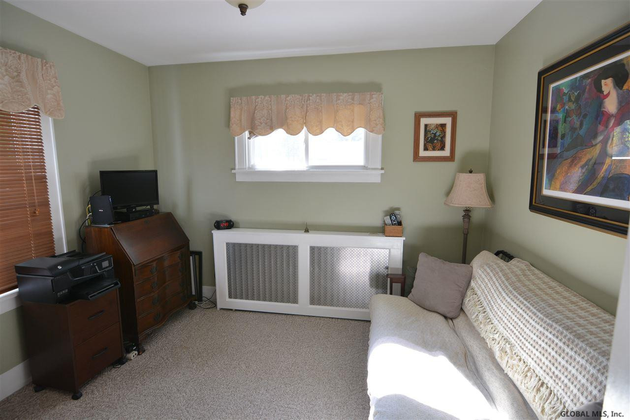 192 Menands Road Colonie, NY 12211 - Photo 9 of 19 Photo 9