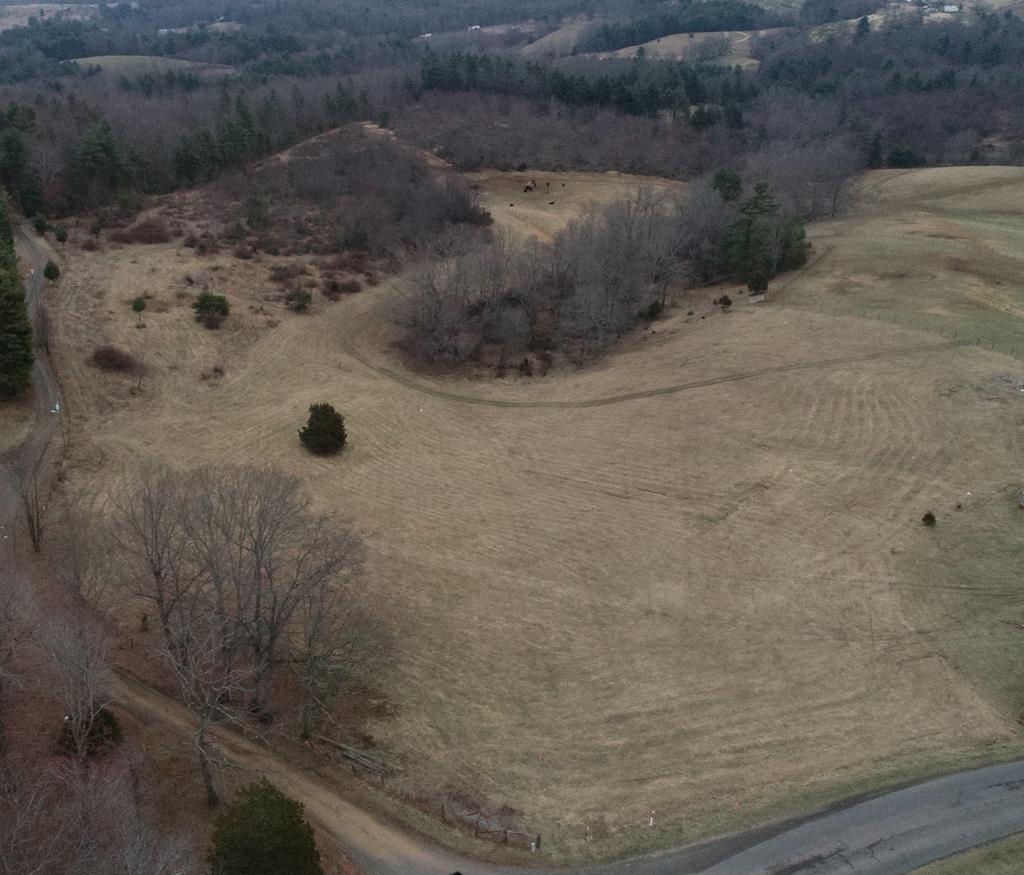 Tbd Pleasantview Road Austinville, VA 24312 - Photo 1 of 15 Gallery Image 1