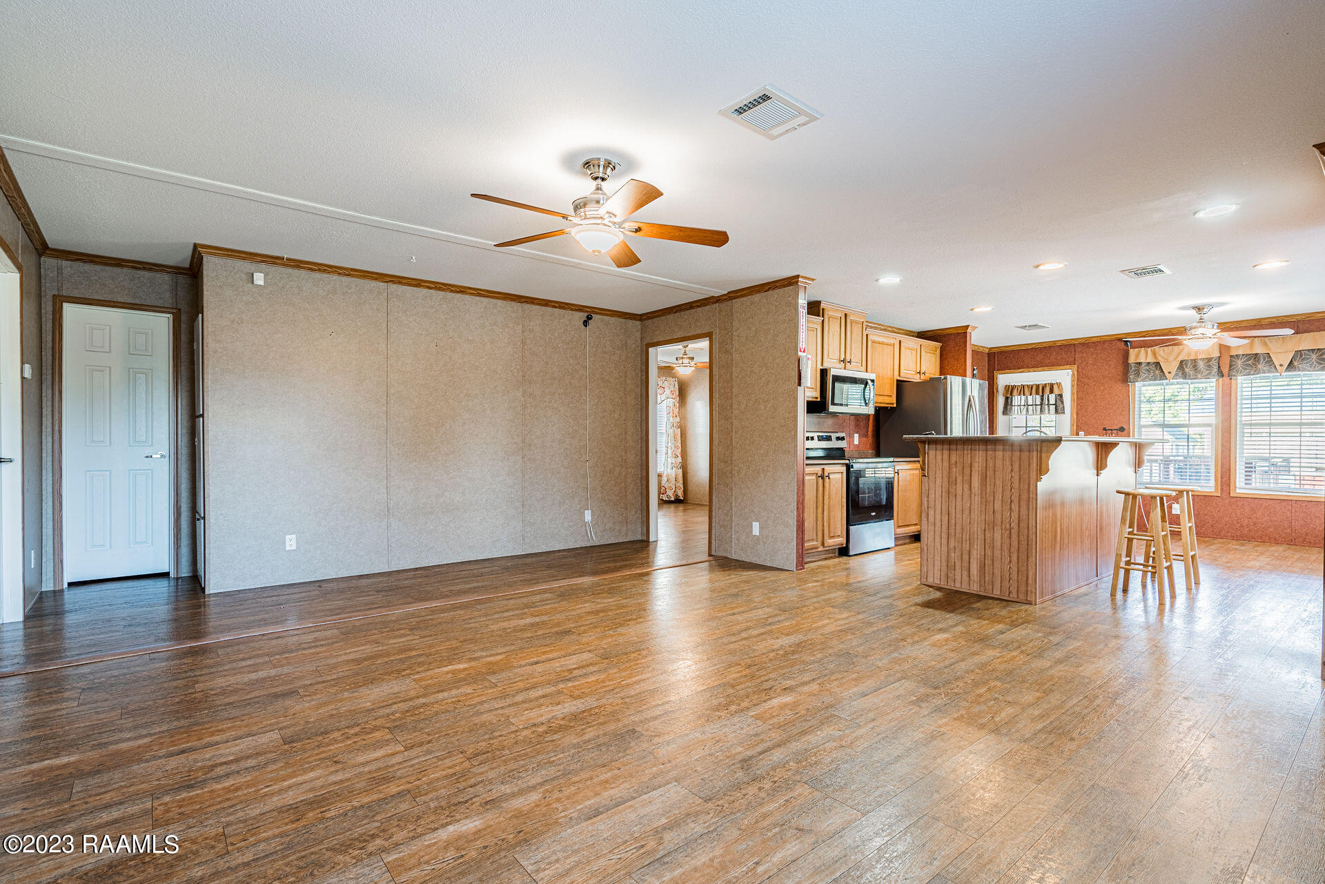 131 Courville Road Scott, LA 70583 - Photo 16 of 50