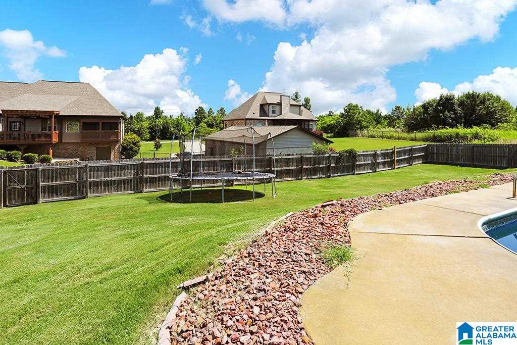 1316 12th Street Pleasant Grove, AL 35127 - Photo 4 of 40