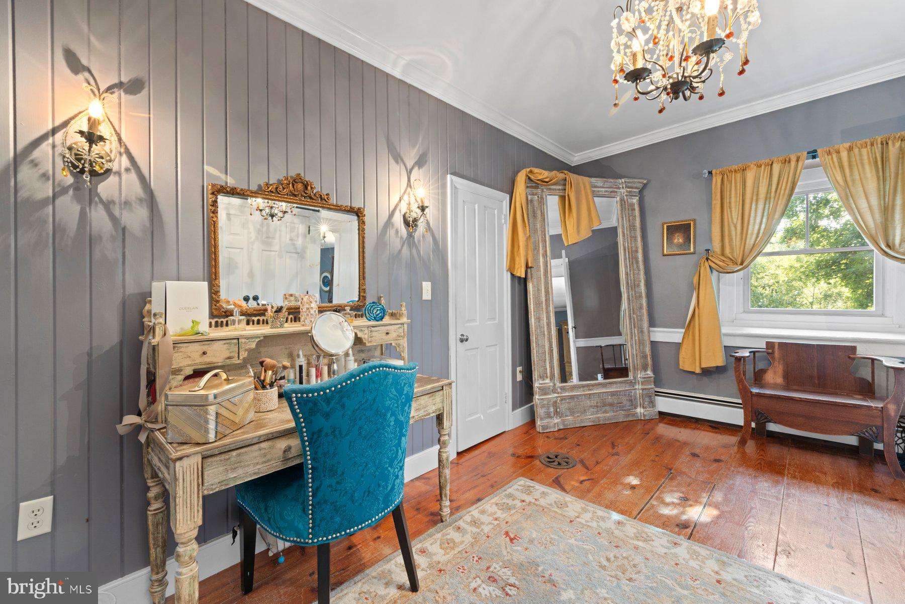 741 Wyndamere Road Lewisberry, PA 17339 - Photo 34 of 81 Gallery Image 34