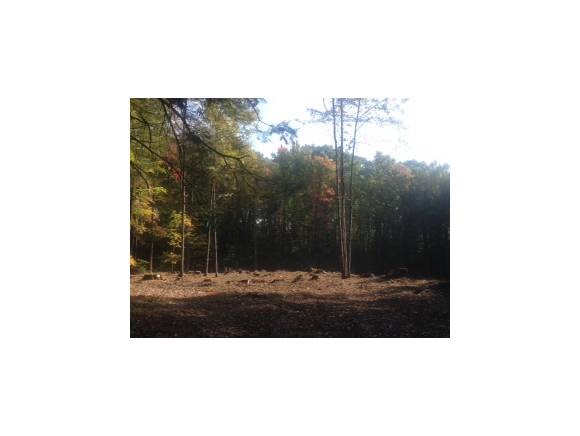 70-1 Winnicutt Road Stratham, NH 03885 - Photo 1 of 1